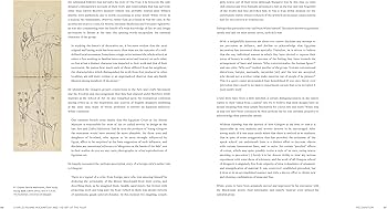 Charles Rennie Mackintosh 書籍とビデオとグッズ Charles Rennie Mackintosh - Rizzoli New York